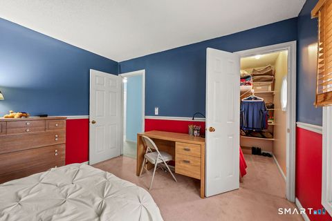 Tiny photo for 414 Georgetown Drive #414, Glastonbury, CT 06033 (MLS # 24163291)