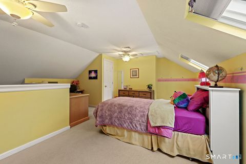 Tiny photo for 414 Georgetown Drive #414, Glastonbury, CT 06033 (MLS # 24163291)