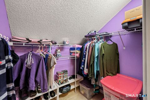 Tiny photo for 414 Georgetown Drive #414, Glastonbury, CT 06033 (MLS # 24163291)