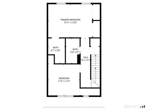 Tiny photo for 414 Georgetown Drive #414, Glastonbury, CT 06033 (MLS # 24163291)