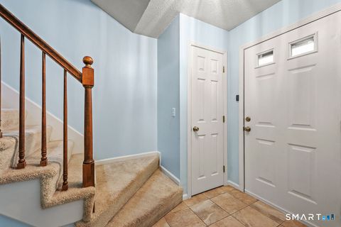 Tiny photo for 414 Georgetown Drive #414, Glastonbury, CT 06033 (MLS # 24163291)