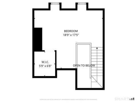 Tiny photo for 414 Georgetown Drive #414, Glastonbury, CT 06033 (MLS # 24163291)