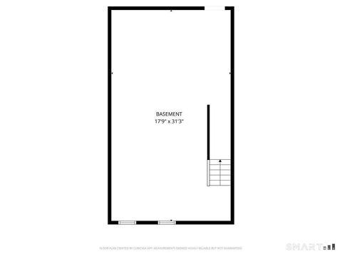 Tiny photo for 414 Georgetown Drive #414, Glastonbury, CT 06033 (MLS # 24163291)