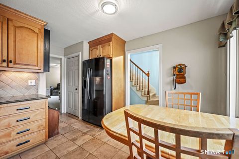 Tiny photo for 414 Georgetown Drive #414, Glastonbury, CT 06033 (MLS # 24163291)