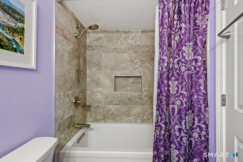 Tiny photo for 414 Georgetown Drive #414, Glastonbury, CT 06033 (MLS # 24163291)