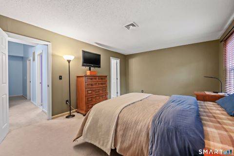 Tiny photo for 414 Georgetown Drive #414, Glastonbury, CT 06033 (MLS # 24163291)