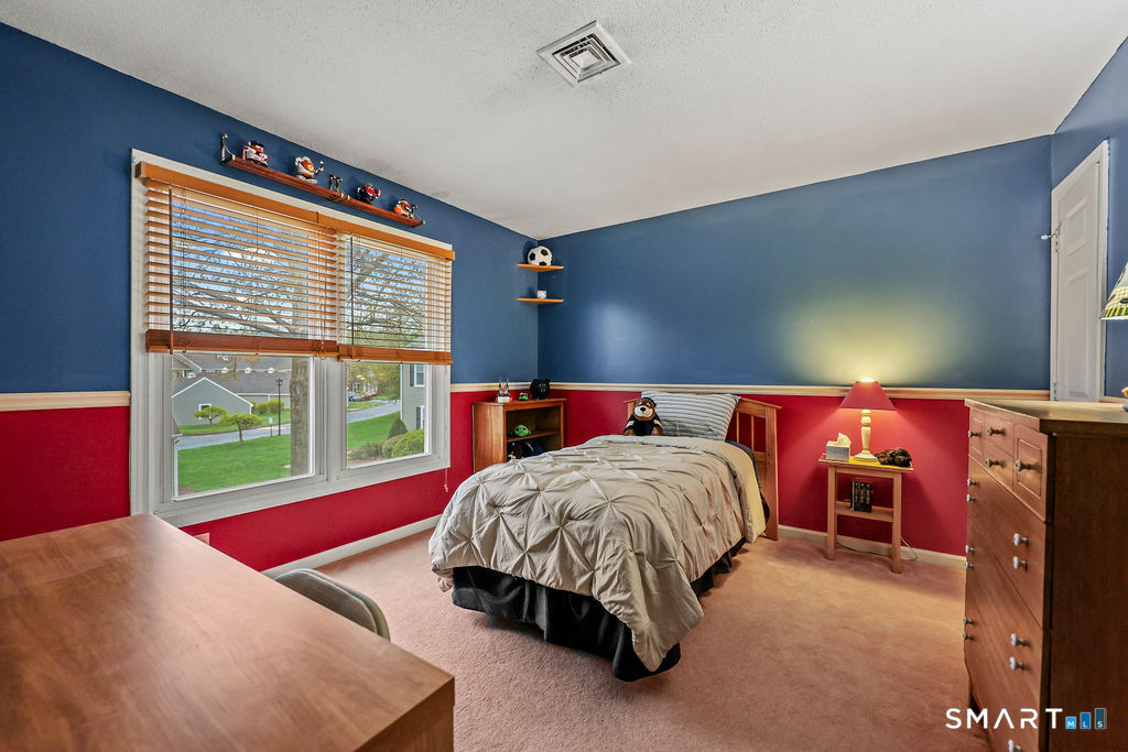 414 Georgetown Drive 414