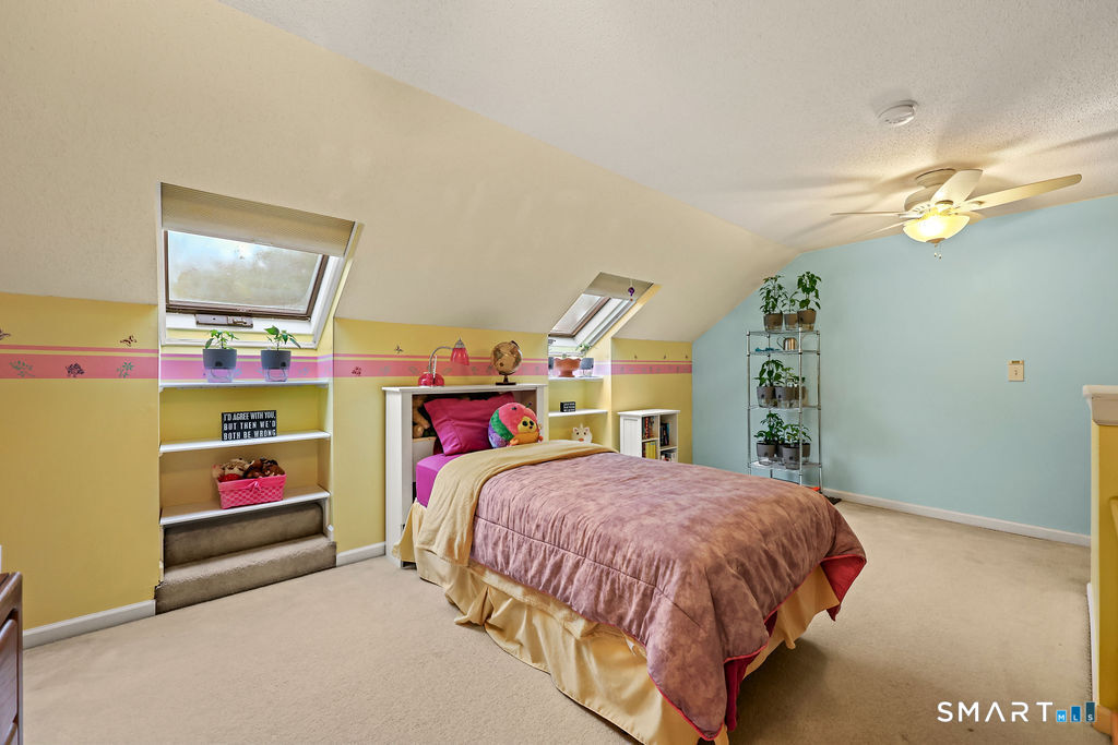 414 Georgetown Drive 414