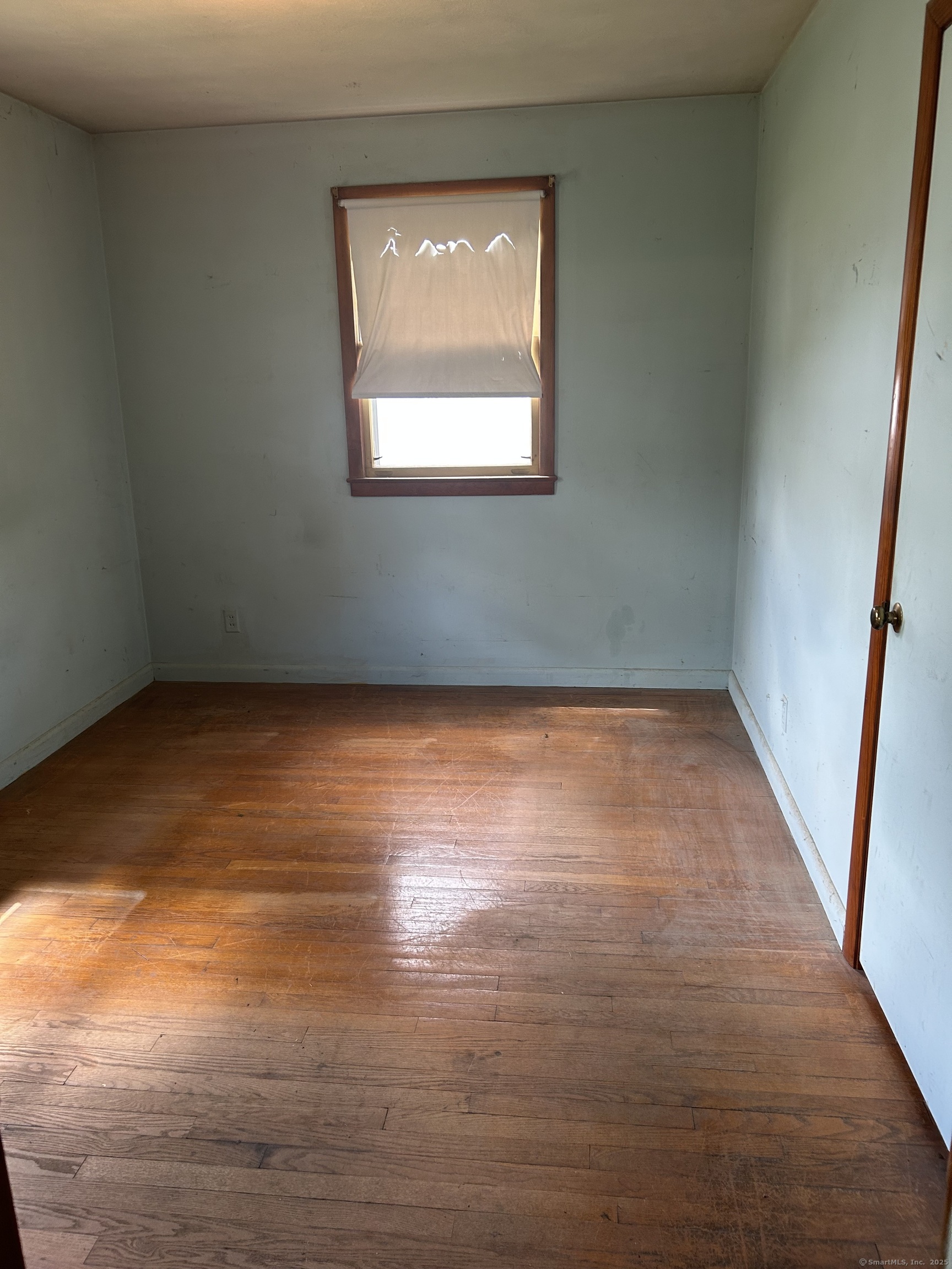 184 Frisbie Street, Middletown, Connecticut image 3