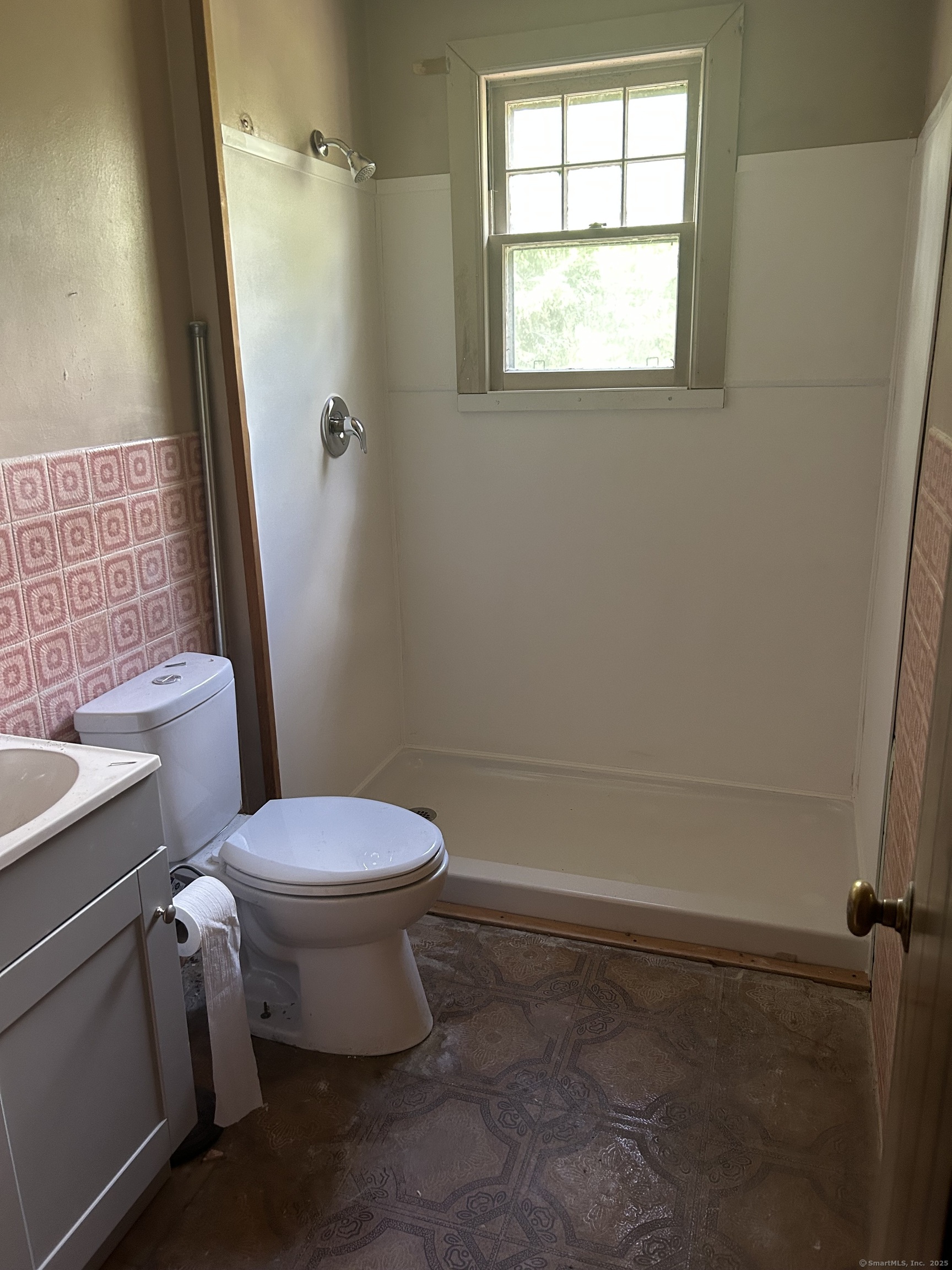 184 Frisbie Street, Middletown, Connecticut image 2