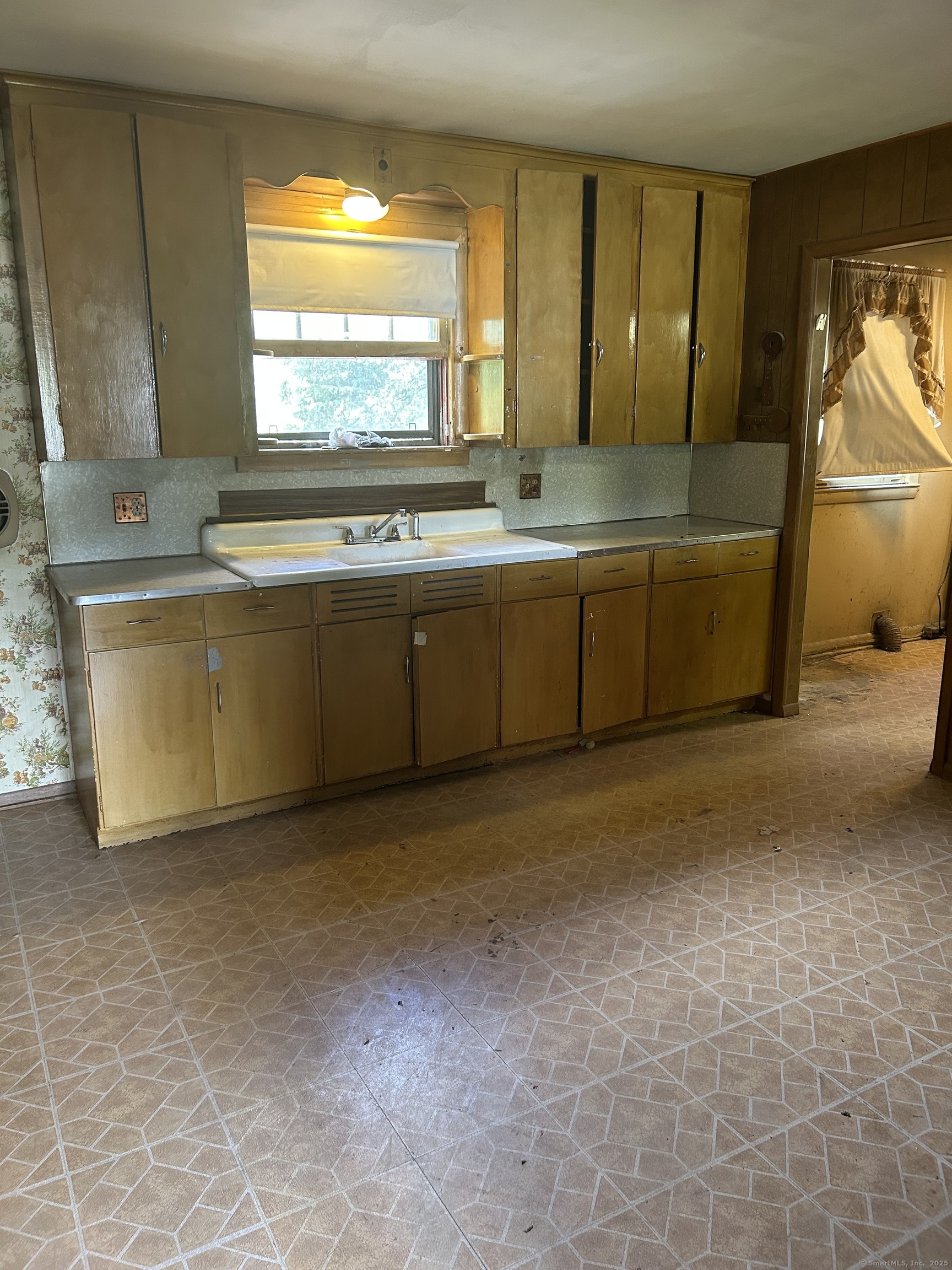184 Frisbie Street, Middletown, Connecticut image 7
