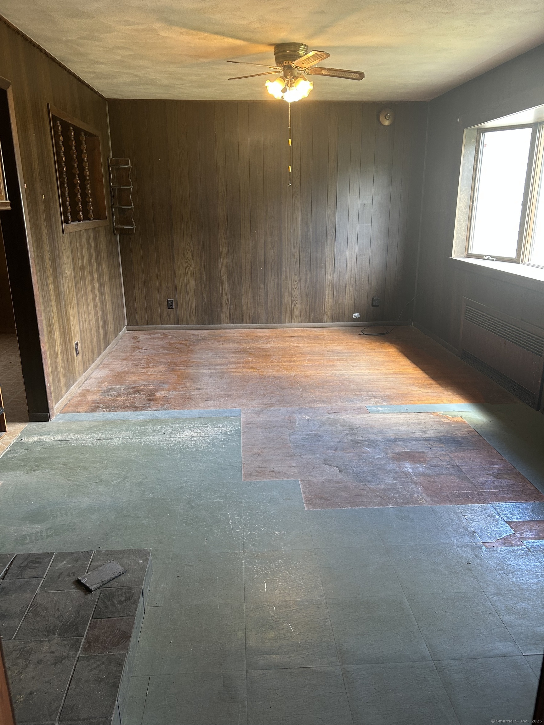 184 Frisbie Street, Middletown, Connecticut image 6