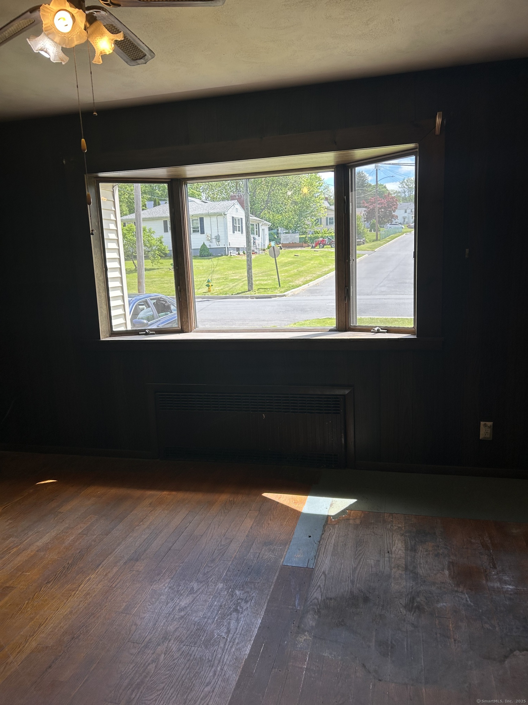 184 Frisbie Street, Middletown, Connecticut image 5