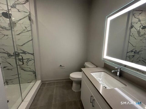 Tiny photo for 711 Summer Street #625, Stamford, CT 06901 (MLS # 24205444)