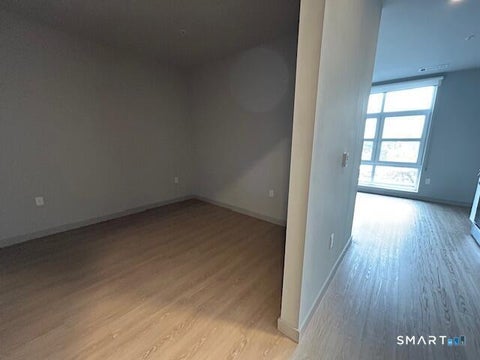 Tiny photo for 711 Summer Street #625, Stamford, CT 06901 (MLS # 24205444)
