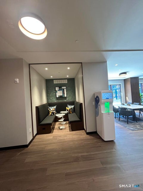 Tiny photo for 711 Summer Street #625, Stamford, CT 06901 (MLS # 24205444)