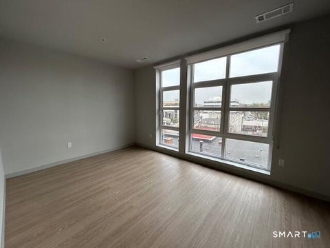 Tiny photo for 711 Summer Street #625, Stamford, CT 06901 (MLS # 24205444)