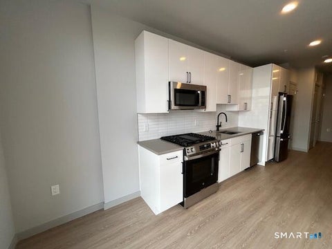 Tiny photo for 711 Summer Street #625, Stamford, CT 06901 (MLS # 24205444)