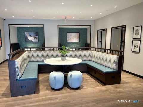 Tiny photo for 711 Summer Street #625, Stamford, CT 06901 (MLS # 24205444)