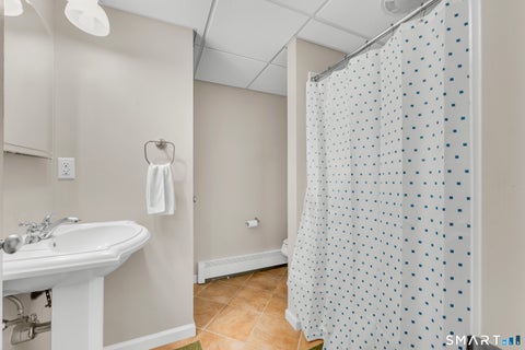 Tiny photo for 48 May Brook, Woodstock, CT 06281 (MLS # 24215553)
