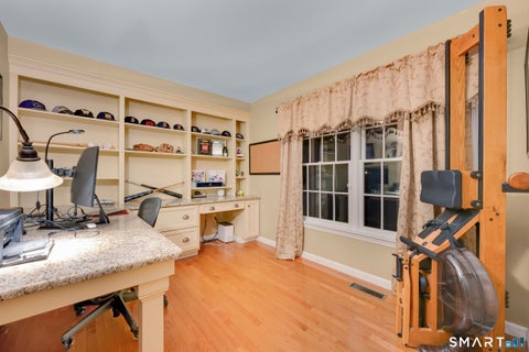 Tiny photo for 48 May Brook, Woodstock, CT 06281 (MLS # 24215553)