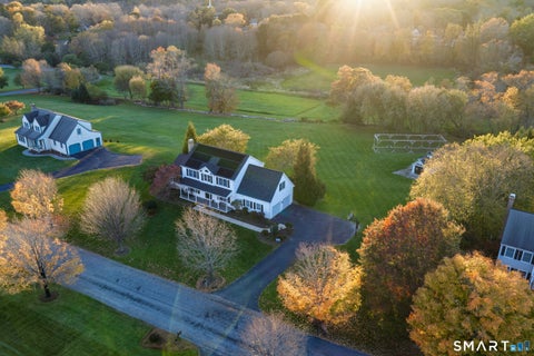 Tiny photo for 48 May Brook, Woodstock, CT 06281 (MLS # 24215553)
