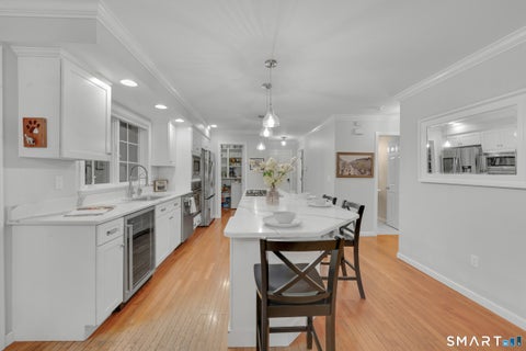 Tiny photo for 48 May Brook, Woodstock, CT 06281 (MLS # 24215553)