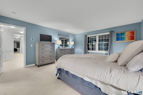 Tiny photo for 48 May Brook, Woodstock, CT 06281 (MLS # 24215553)