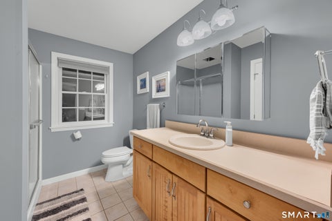 Tiny photo for 48 May Brook, Woodstock, CT 06281 (MLS # 24215553)