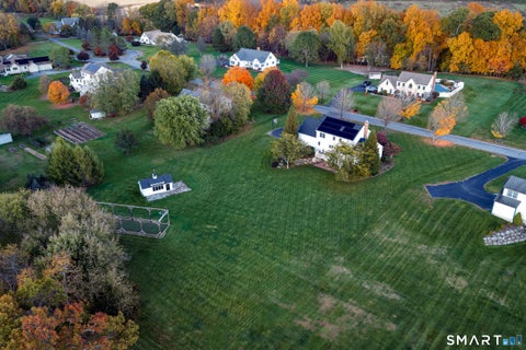 Tiny photo for 48 May Brook, Woodstock, CT 06281 (MLS # 24215553)
