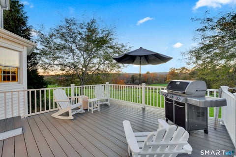Tiny photo for 48 May Brook, Woodstock, CT 06281 (MLS # 24215553)