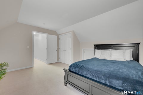 Tiny photo for 48 May Brook, Woodstock, CT 06281 (MLS # 24215553)