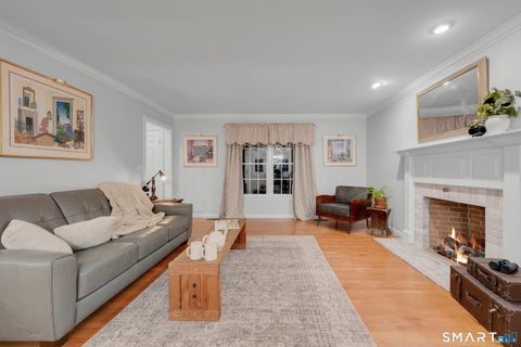 Tiny photo for 48 May Brook, Woodstock, CT 06281 (MLS # 24215553)