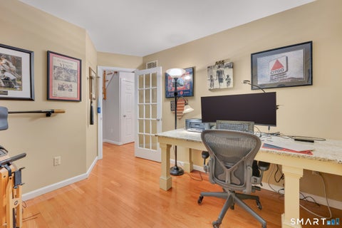 Tiny photo for 48 May Brook, Woodstock, CT 06281 (MLS # 24215553)