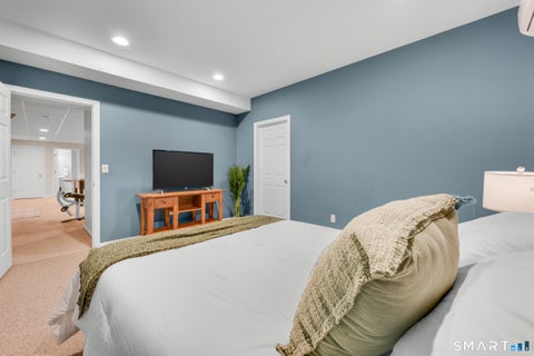 Tiny photo for 48 May Brook, Woodstock, CT 06281 (MLS # 24215553)