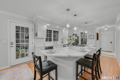 Tiny photo for 48 May Brook, Woodstock, CT 06281 (MLS # 24215553)