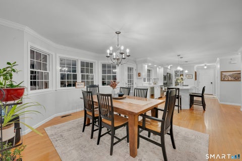 Tiny photo for 48 May Brook, Woodstock, CT 06281 (MLS # 24215553)