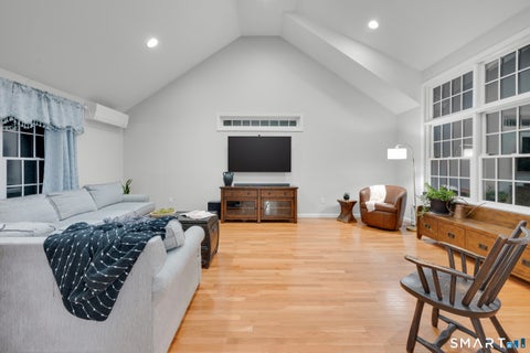 Tiny photo for 48 May Brook, Woodstock, CT 06281 (MLS # 24215553)