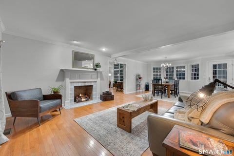 Tiny photo for 48 May Brook, Woodstock, CT 06281 (MLS # 24215553)