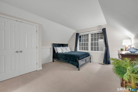 Tiny photo for 48 May Brook, Woodstock, CT 06281 (MLS # 24215553)