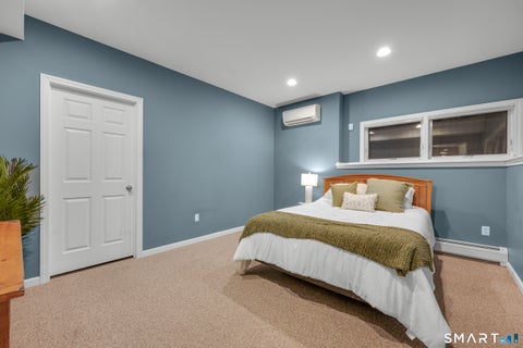 Tiny photo for 48 May Brook, Woodstock, CT 06281 (MLS # 24215553)