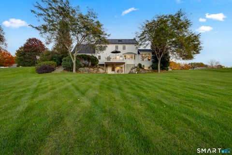 Tiny photo for 48 May Brook, Woodstock, CT 06281 (MLS # 24215553)