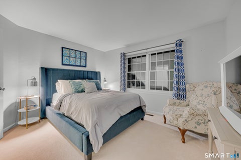 Tiny photo for 48 May Brook, Woodstock, CT 06281 (MLS # 24215553)
