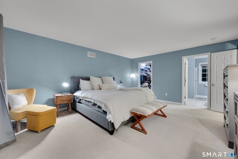 Tiny photo for 48 May Brook, Woodstock, CT 06281 (MLS # 24215553)