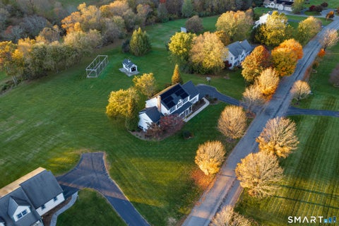 Tiny photo for 48 May Brook, Woodstock, CT 06281 (MLS # 24215553)