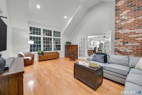 Tiny photo for 48 May Brook, Woodstock, CT 06281 (MLS # 24215553)