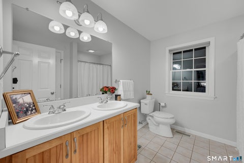 Tiny photo for 48 May Brook, Woodstock, CT 06281 (MLS # 24215553)