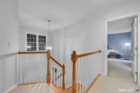 Tiny photo for 48 May Brook, Woodstock, CT 06281 (MLS # 24215553)