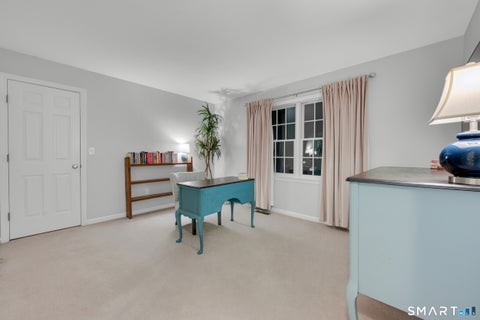 Tiny photo for 48 May Brook, Woodstock, CT 06281 (MLS # 24215553)