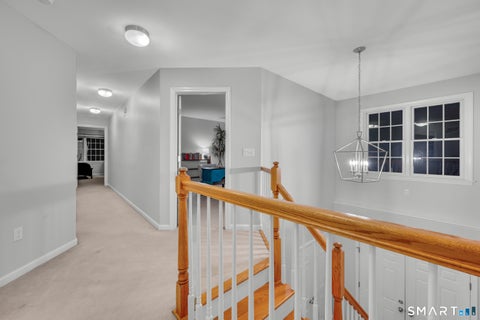 Tiny photo for 48 May Brook, Woodstock, CT 06281 (MLS # 24215553)